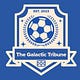 The Galactic Tribune