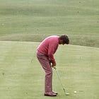 Why Gimmes Are Ruining Your Putting