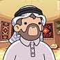 kaprika's avatar