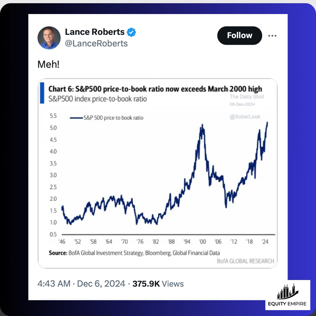 When to Sell Stocks: My Ultimate Framework (2025)