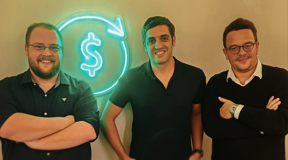 CRM&BONUS adquire plataforma de CRM por R$ 33 milhões - Notícias da Bolsa