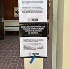 How Trump will attempt to seize ballots in November