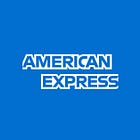 American Express (AXP) - Fundamental Analysis Report 2026 (Updated)