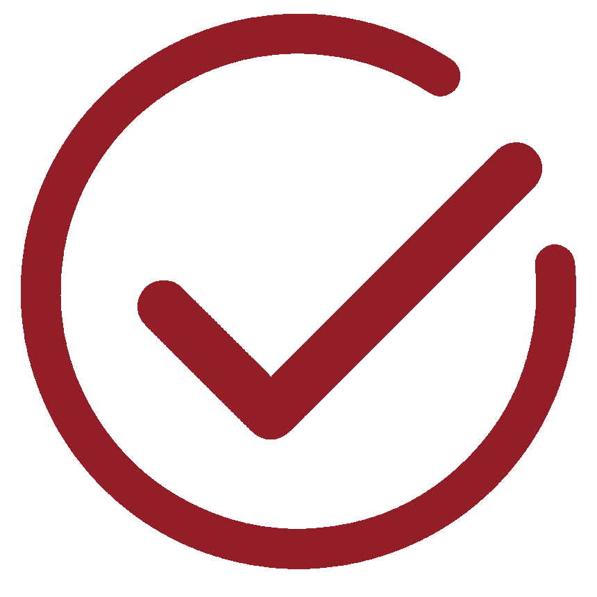 Substack profile picture for @solved
