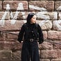Hanna Samosir's avatar