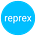 Reprex's avatar