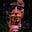 Drazen is my name's avatar