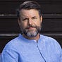 Charles Duhigg's avatar
