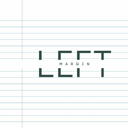 Left Margin