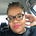 Charisse Tucker's avatar