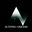 ALTERED VISIONS's avatar