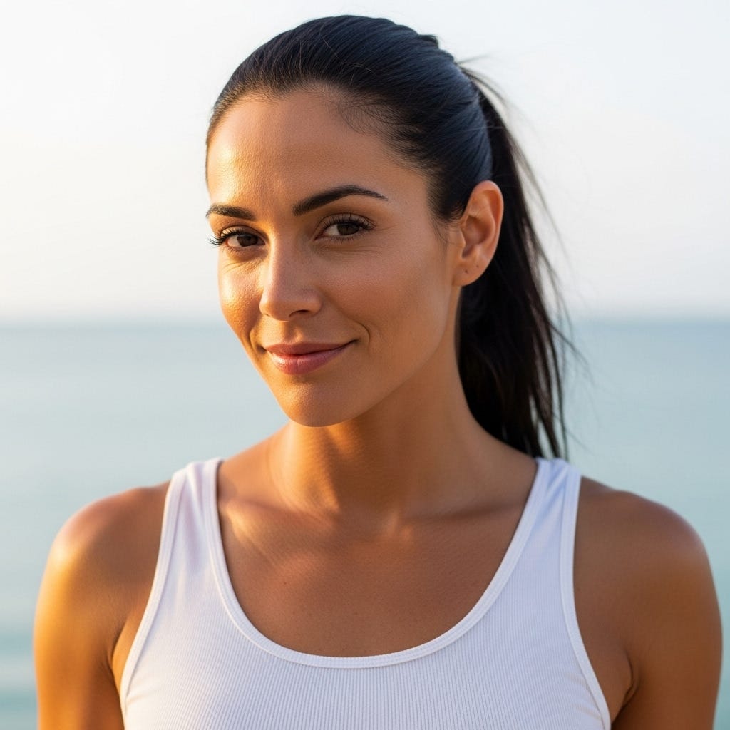 Millie Torres - Advice and Observations