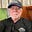 Al Romig's avatar