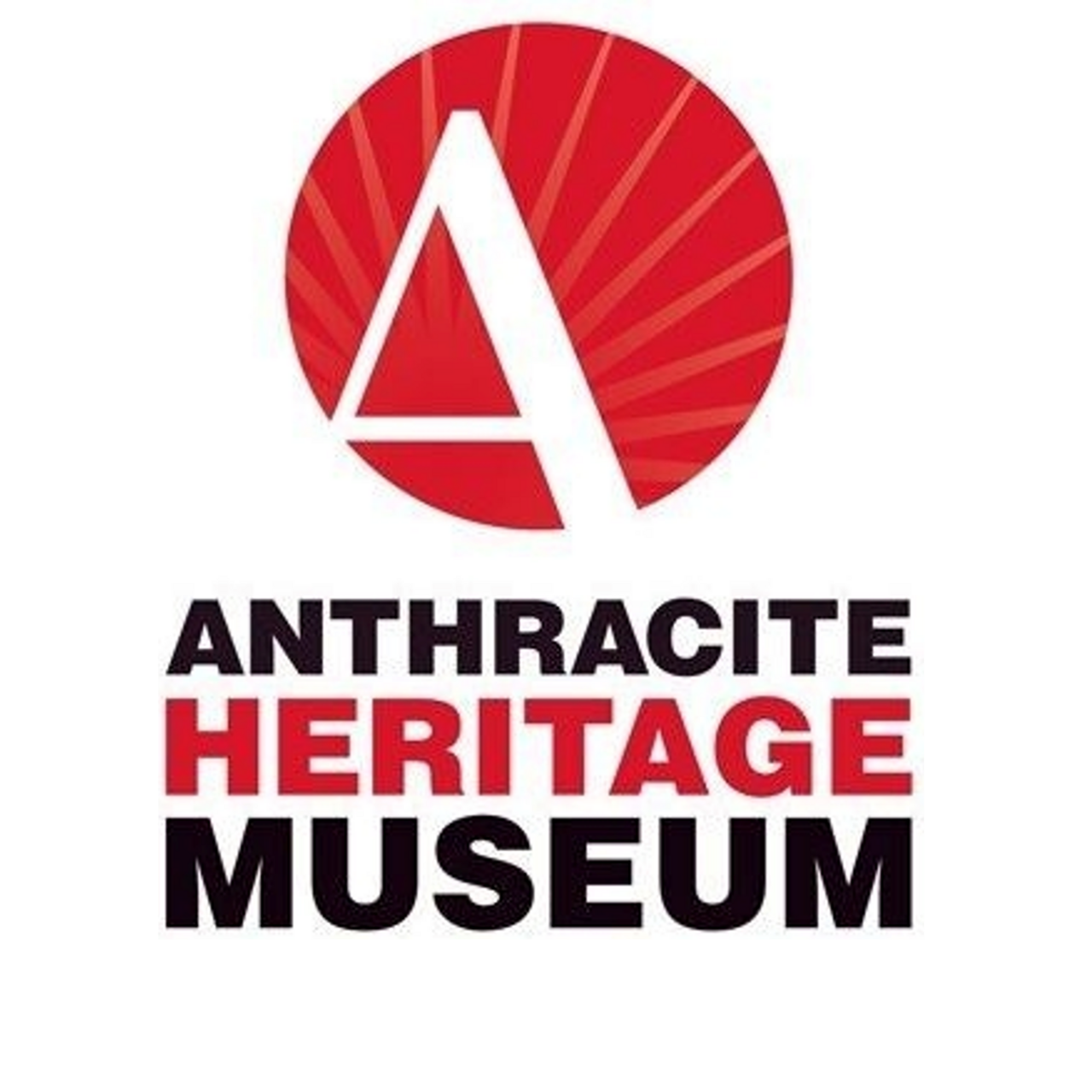 Anthracite Heritage Museum News logo