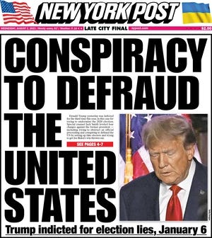 New York Post