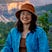 Talia Barnes's avatar