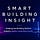 Smart Building Insight