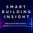 Smart Building Insight