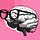 Brain fart