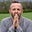 Andrew Greer's avatar