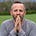Andrew Greer's avatar
