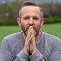 Andrew Greer's avatar