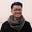 Anh Lê Huy Nam's avatar
