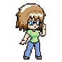 Cindy Potvin's avatar