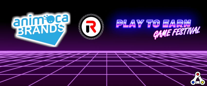 Animoca Brands x PTEGF v2