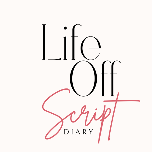 Life Off Script