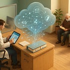 „Digitalisierung – nichts für Nerds, sondern ärztlicher Auftrag“