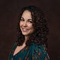 Jaclyn Rodriguez's avatar