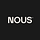 NOUS Ecossistema