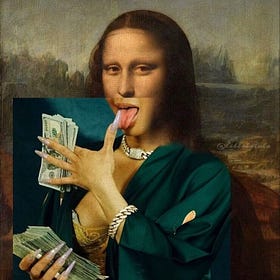 the big, dirty C-word