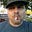 Adam Tod Brown's avatar