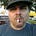 Adam Tod Brown's avatar