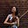 Abigail Lui's avatar