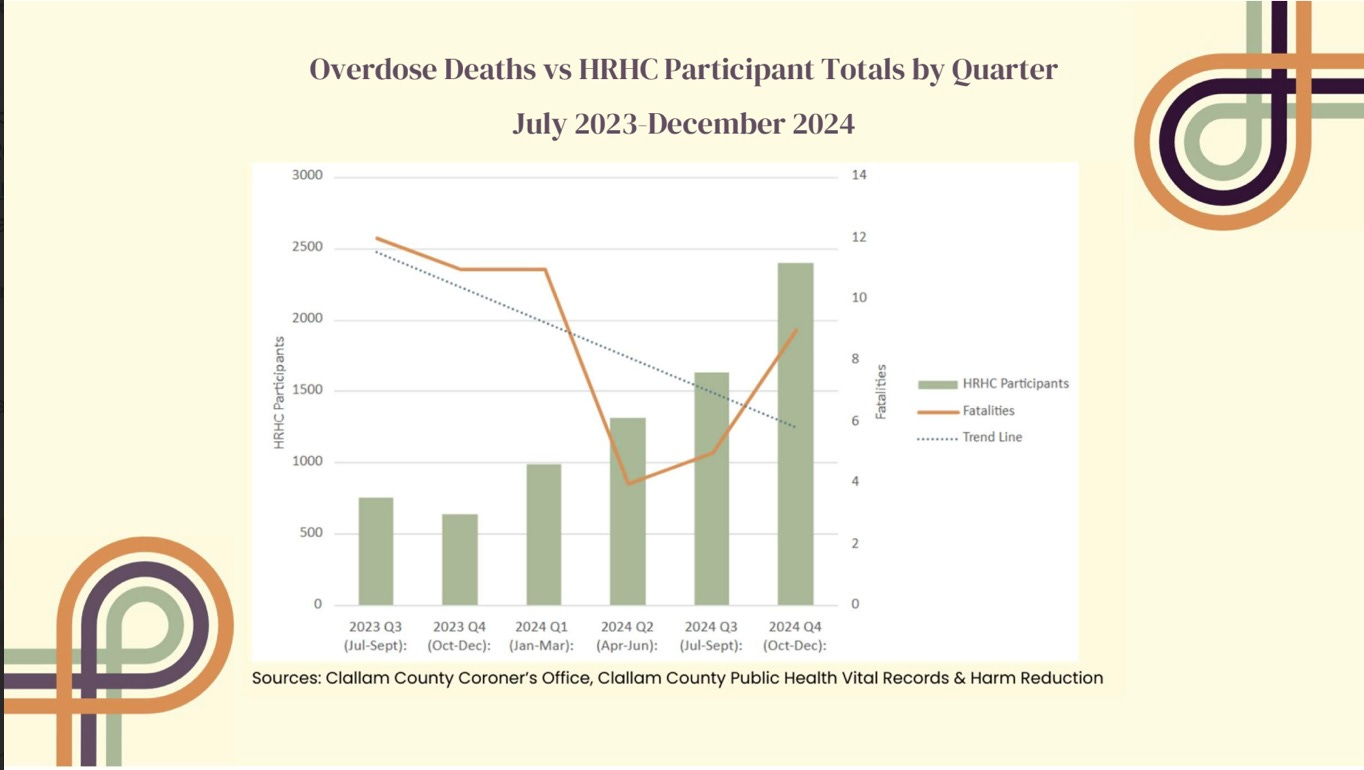 A graph showing the number of deaths

Description automatically generated