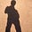 YJ's avatar