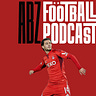 The ABZ Football Podcast