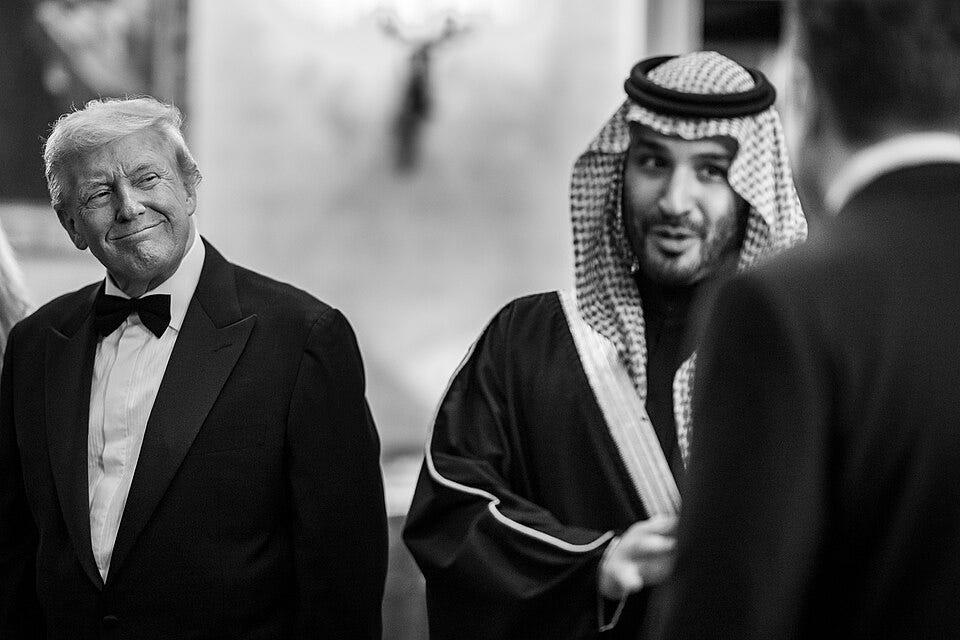 File:P20251118DT-3114.jpg File:P20251118DT-3114.jpg