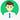User's avatar