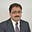 Abdul Rafey Alvi's avatar