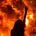 فلسطينية's avatar