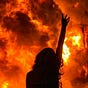 فلسطينية's avatar