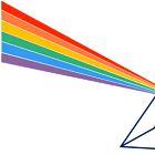 Interpreting evidence through the prism of explicit values 