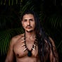 Wild Quetzal's avatar