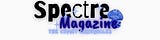 Spectre Magazine