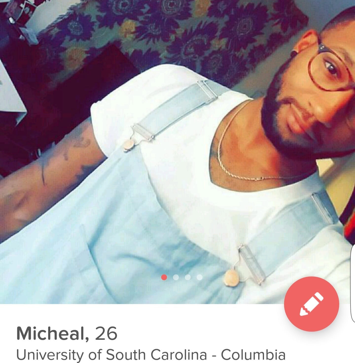 Sex Is Never Casual Sex Is Never Casual