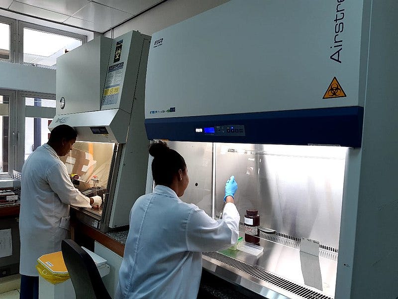 File:COVID-19 Equipment to Seychelles (05890171).jpg